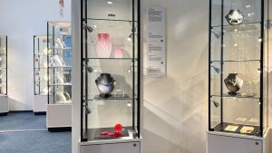 Sonderausstellung Impressionen 5